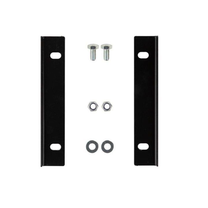 Old Man Emu FK66 rear correction kit - Isuzu D-MAX (2021 -) ARB